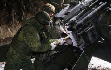 ��� ��������� ������ �� ���� ����� 66 ���������� ����