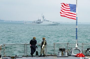 "������������ ����������": � ��� ������ ����������� � ������ � ����