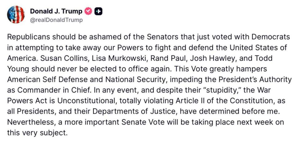 ���� ����: ����� ������������� ���������-�������������� �� ��������� ����������� �� ���������, �������������� ��� ������� ���������� � ��������� ���������: