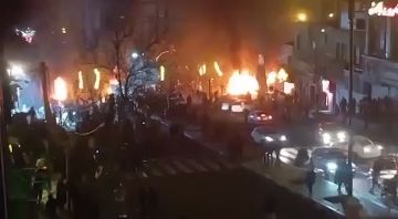 �� ����� �������� � ����� ������ ������� ���� ����������, ����������������� ������ � ������� ����������������, � ���