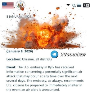 ���������� ��� ������������ � ���������� ����� �� �������