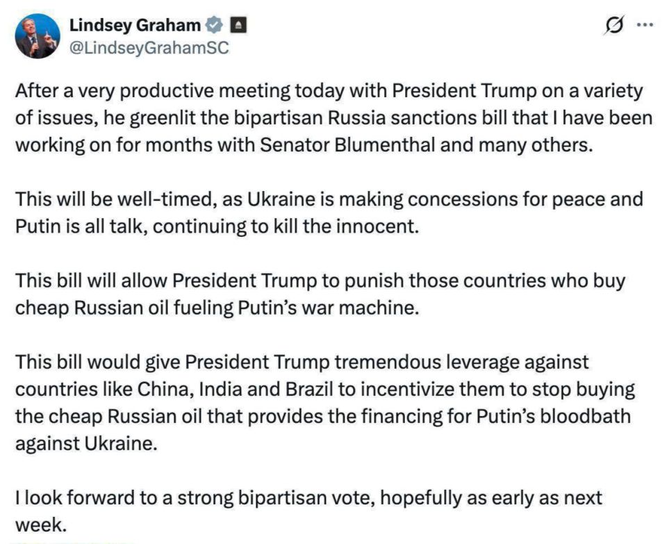 ���� ����: ����� ��� ������� ���� ������������� � �������� ������ ������, � ����� �������-������������� ������ ���� � ������ ����������� � ������������ � ��)