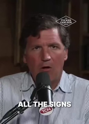 ���� ��������: ��� ��������� � ������� �����