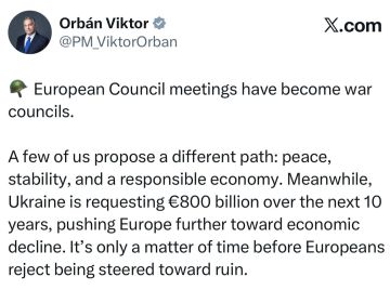 ����� � � ���, ��� ��������� �� ������������ � ������� ������: