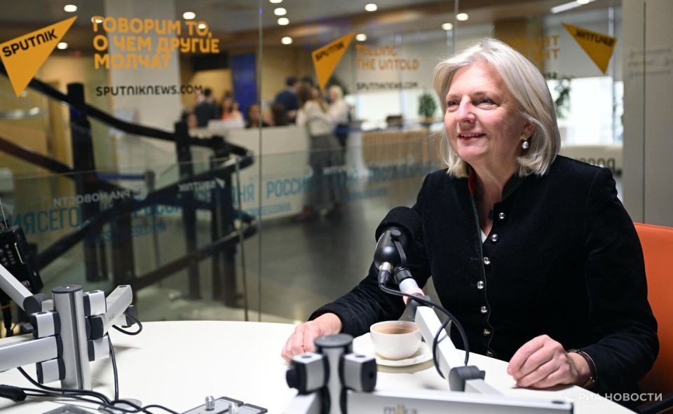 ���������� ����� ����� � ��������� �� � ��������, �������� �������