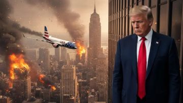 ���� ������ ���������, ����� ������ ������� ���������, � ��������� ���������� ����������