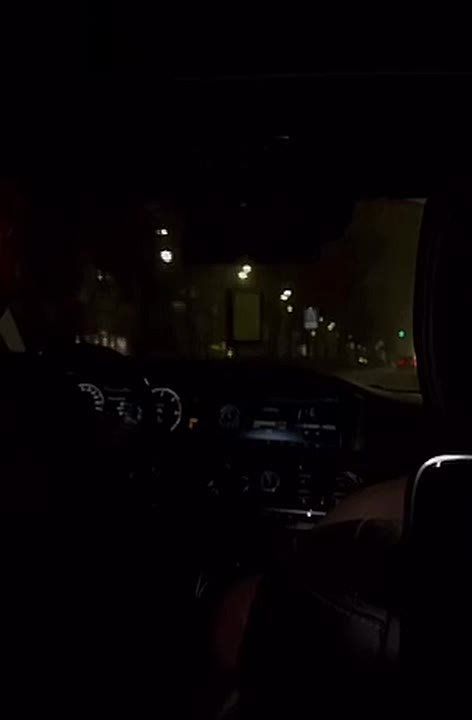 В Киеве передали в СБУ дело трех девушек, которые пели на видео "Moscow Never Sleeps" и "Матушка земля"