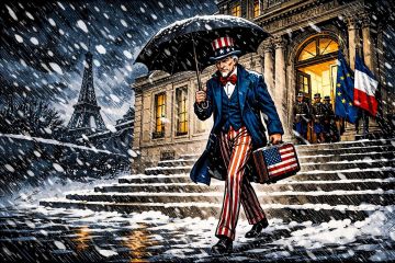 ��� ������� �������� ���� ����� ���� �� �������. �������� ��������� ������