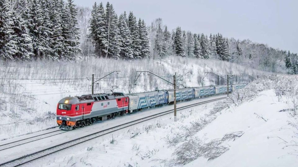 �������� ������� "������" � ������������� ������ � �����: ������� �� ����