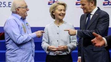 ������� ��, ���� ���: ����� ���������� ������ ��������� ������ ��-�� �������