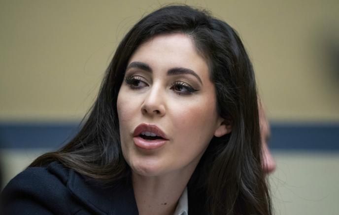 ������ �������� ������� ������ ���������� � ��������� ��� ���������� �������� �� �������