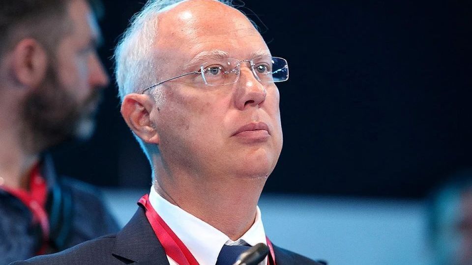 ������ Le Monde ����������, ��� ��������� 7 ������ ������ � ������