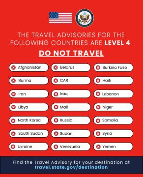 �������, ������ � �������� ������ � ����������� ������ �����, ���� �� ������������� ������ ��������� ���