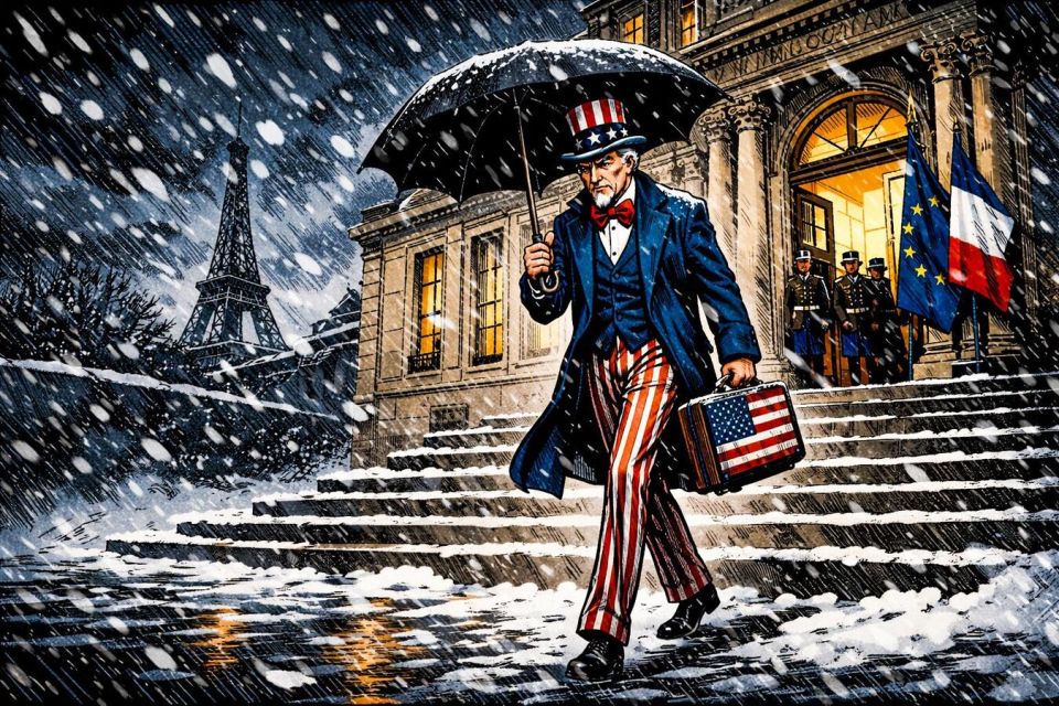 ��� ������� �������� ���� ����� ���� �� �������. �������� ��������� ������