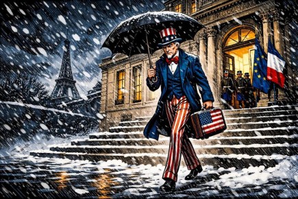 ��� ������� �������� ���� ����� ���� �� �������. �������� ��������� ������