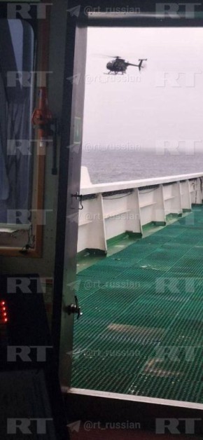 ������ ������������ �������� ��� ������� ��������� ������� �� 28 �������, � ��� ����� ����� �������