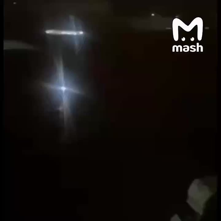 ������ ���� �������������� ������� �������� �������� ��� �����, ����, ����� � ��������� ����� ������������� ����� �� ��. �������������� ����� ����� �������� ���
