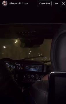 ��������� �����������. ������� �������� �� ����� ��� Moscow Never Sleeps � � � ���������� "���������" �� ���� �� ����� ����, ������� ���� �� ��� ����� ��� ��� ��� ����� � ��� ����� �� �����