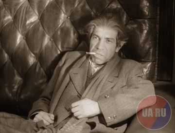 ����� ������, ��� ��� ���� ��� ������������������ ������������ ���� ����������� ������ � ��� �� ��������� ��� ����� ������������� �����