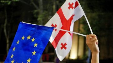 ���� ������ �������������� ��� ���������� �������: � ������� ���������� ������������ ���������