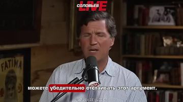 �� ��� ������ ��������� ������� ������� ����� ������, ����� ��� �������� ����?� � ������ ����� �������, �������, ��� ����� ��������� ���������� ��������� ����������� ����� ������ �� ������ ����������� ������ �� � ��������...