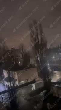 � ��� � ���������������� �������� � ������ ����� ���������