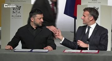 �� ���� � ������� ������� �����