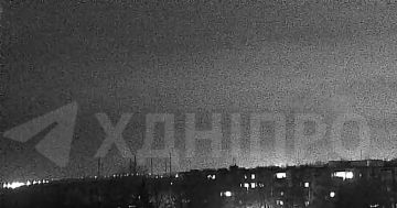 �������, ����� ������� � ���������� ������� ������� �������������, ���� � �������� ��������