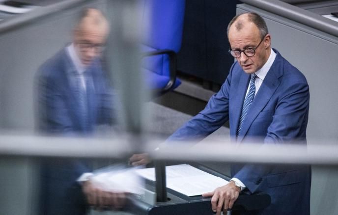 ����: ������������� ��� ��� �� ������� ������ �������� ���������