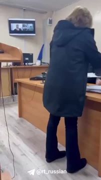 ������������� ��� ��������� �������� � ������ ��-�� ������������� �� ������� ������������ ���