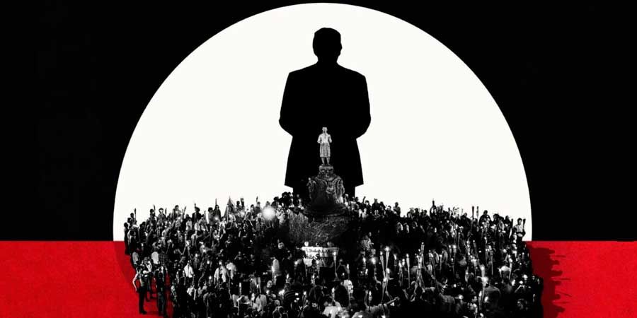 Сергей Лебедев: НОВЫЙ КЛАСТЕР: ТРАНСНАЦИОНАЛЬНЫЕ КОРПОРАЦИИ