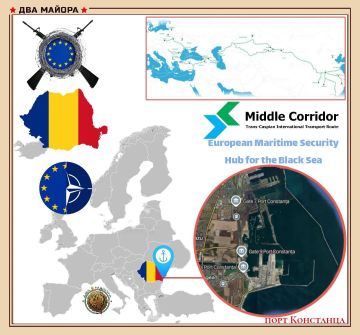 ��� ������: �� ��������� ������� ������� ����������� � ������������ �������