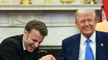 ��������� ����� ��� ������. ��� ��������� ���������� ��������� �����������