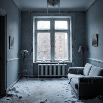 �Open Ukraine� ����� � ���, ��� ��������� �������� �������� ������� � ������������ �����: