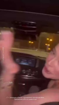 ��� ��������� ����� �������� � ��� �� ����� ������� ����� � ����������