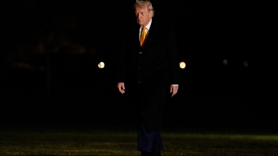 ����� ��������� � ������ ������� �� ��� �����: "�� ����� ������� ���� ������"