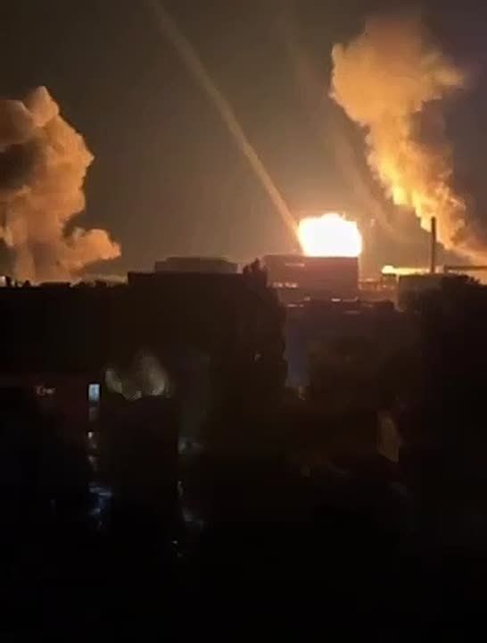 ��������� �������: ����� � ��������� ��������� �������� �����