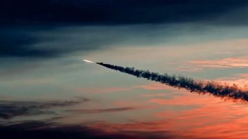 ���� ������ ��� �������: ������� � ������. ���� ����������� �� ������� �����