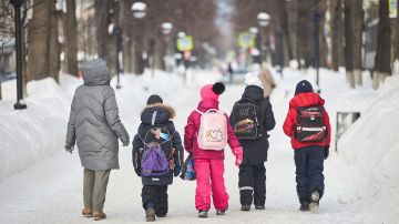 ���������� ��������� ��������� �� ������������� ��������: ��� ������� ����������