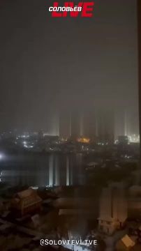 ������ ���������� ������������� � �����