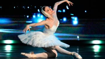 ���������� �� � ������ ������� ���������� ������ ������ � ���������