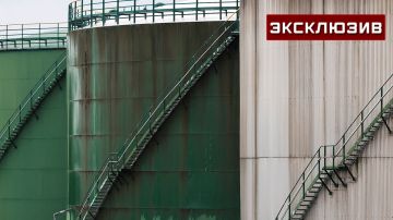 ������� ������ ������� ��������� ��� ������� ��������� �������� ��� �����