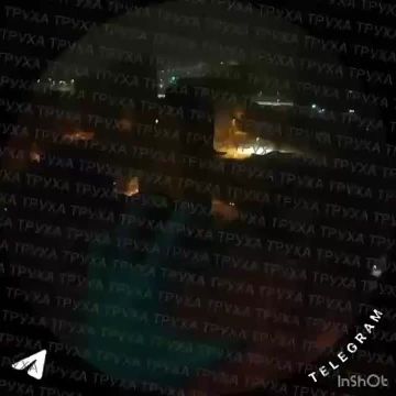 � ����� �������� �� ������