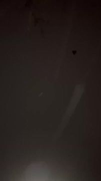 ����. ������� ����� ��������