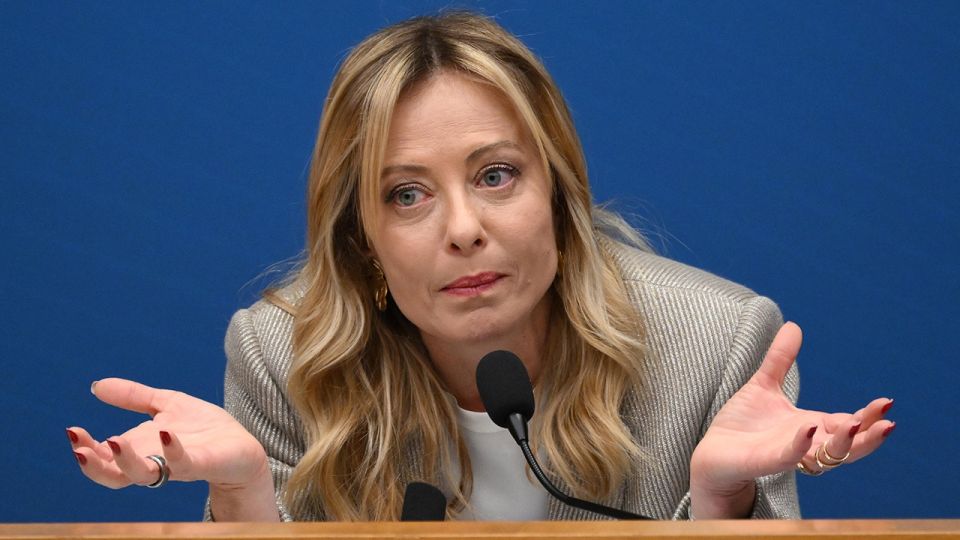 ������ �������, ��� ������ ������ ����� �������� � �������