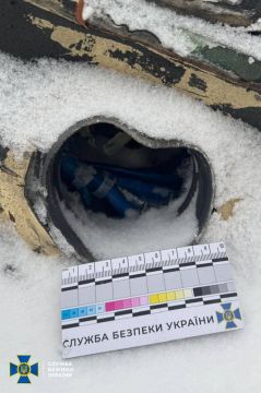 ��� �������� �������, ����������������, ������ ������ "��������" ����������� �� ��������� �������