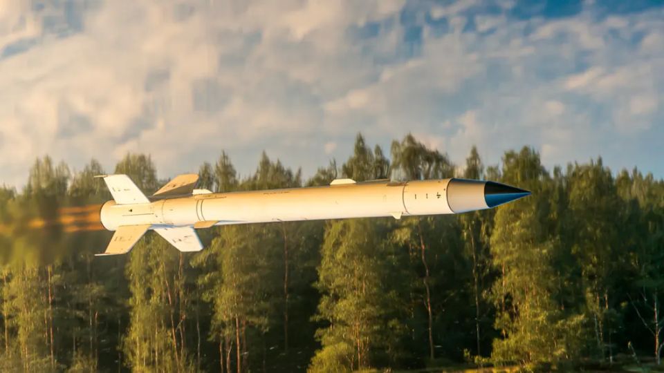 "�������, ��� ������ ������?": ���� "���������" ����������� �����. ������� �������� � � �� �������������