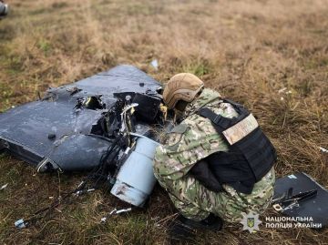 �������� ������ ������������ ������� ������� (������������ �������) �������� ����: