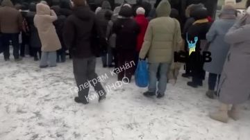 ���������� �� ���������� ������ ������ ����� ������ �����