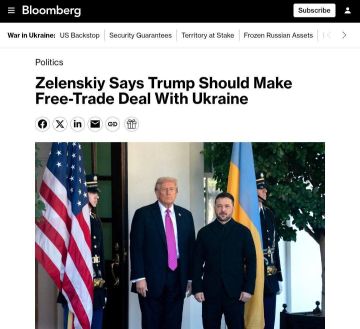 ��������� ������� ����� �� ������ � ������ ����� �� ����� ������